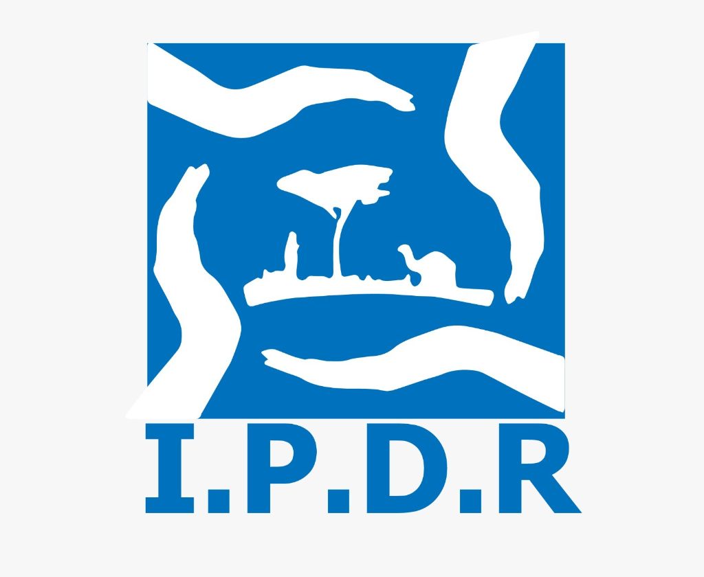 IPDR